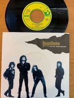 Boysvoice - City Of Your Dreams / 1. German-Pressing 1990