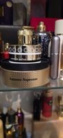 Annone Supremo Extrait de Parfum 5ml