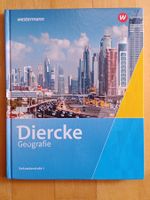 Diercke Geografie