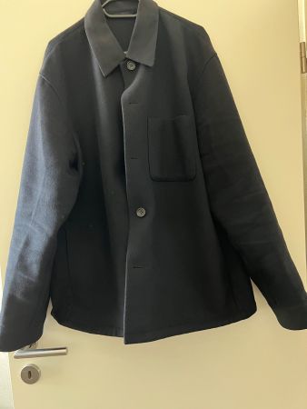 Blazer  Uniqlo