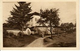 St.Gallen