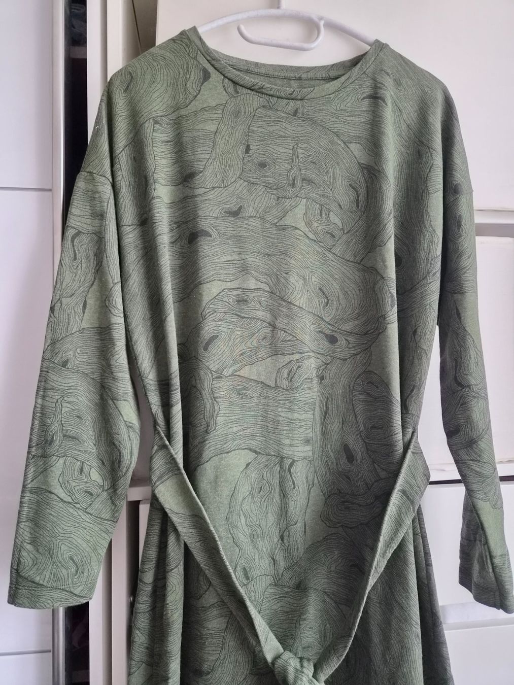 Vestiti: SKFK schlnes Kleid Gr. 38 – Nuovo (secondo la descrizione) da Frenkendorf venduto da Chrigeli01 2