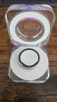 Samsung Galaxy Ring Grösse 12
