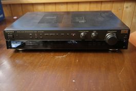 Technics tuner ST-GT 1000 (DAB-FM-AM)