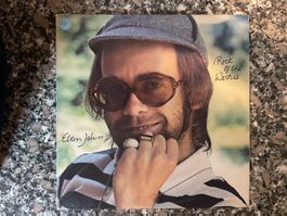 A766/Elton John Rock of the Westies