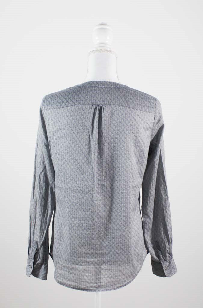 Marc O'Polo Camicette: Marc O'Polo Bluse Gr. 34 – Usato da Belp venduto da caramel-secondhand 2