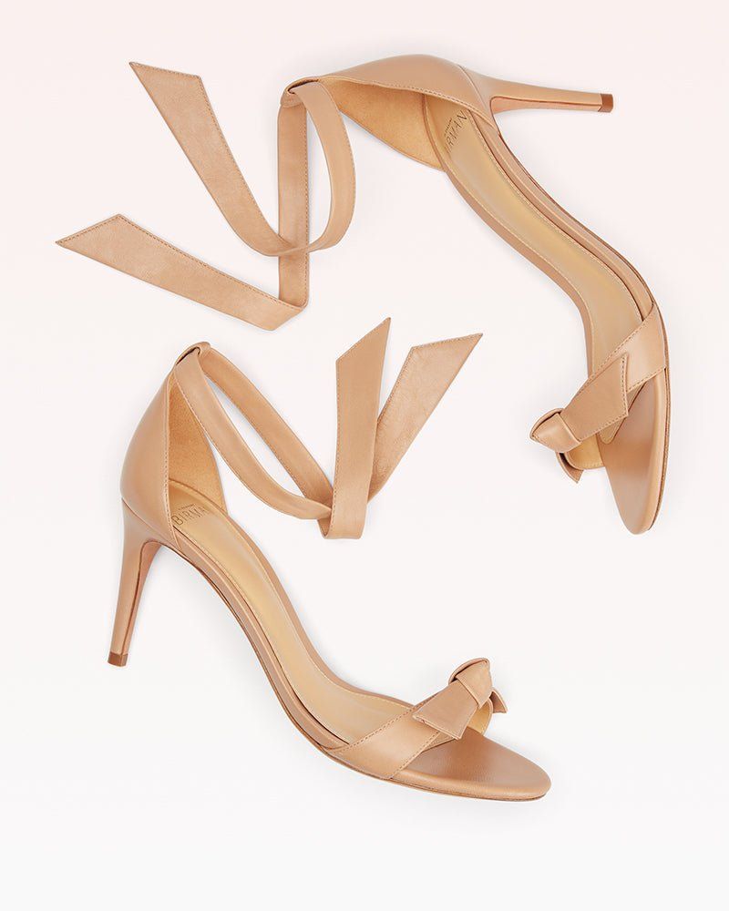 Scarpe da donna: Iconic Alexandre Birman High-heel Clarita – Usato da Zürich venduto da toe_byr9 2