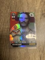FIFA Master Rookie Nick Woltemade Sammlerstück Panini 🍟