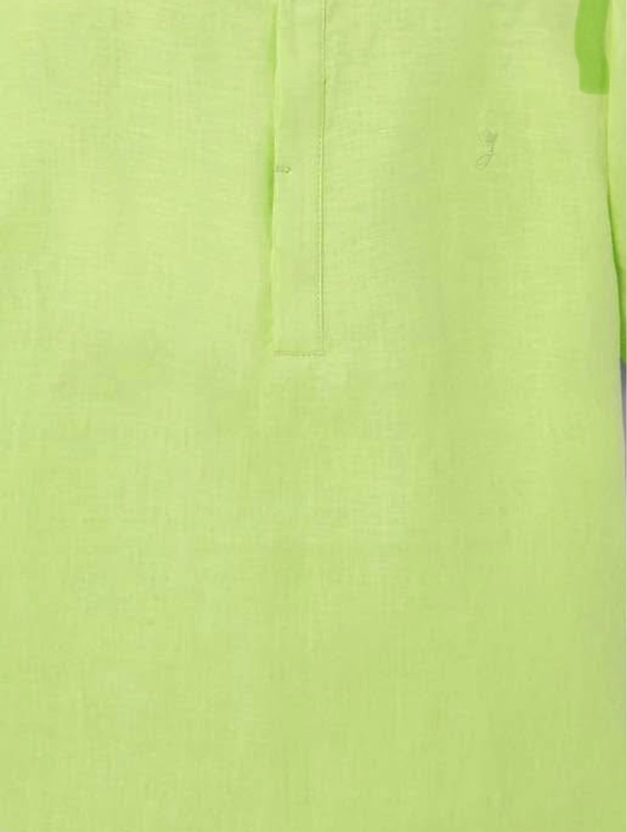 Jacadi Camicie, T-shirt & Polo: Jacadi Linen Shirt Size 110 – Nuovo (secondo la descrizione) da Frenkendorf venduto da SRegli 1