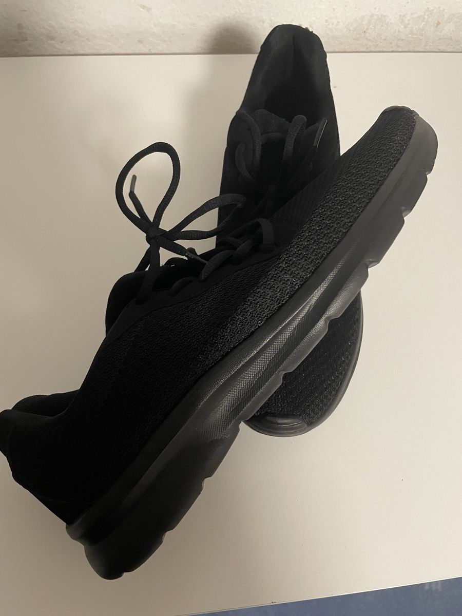 Scarpe da uomo: Schuhe – Nuovo (secondo la descrizione) da Gossau ZH venduto da Lavinia07 1