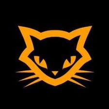 Profile image of Neko7
