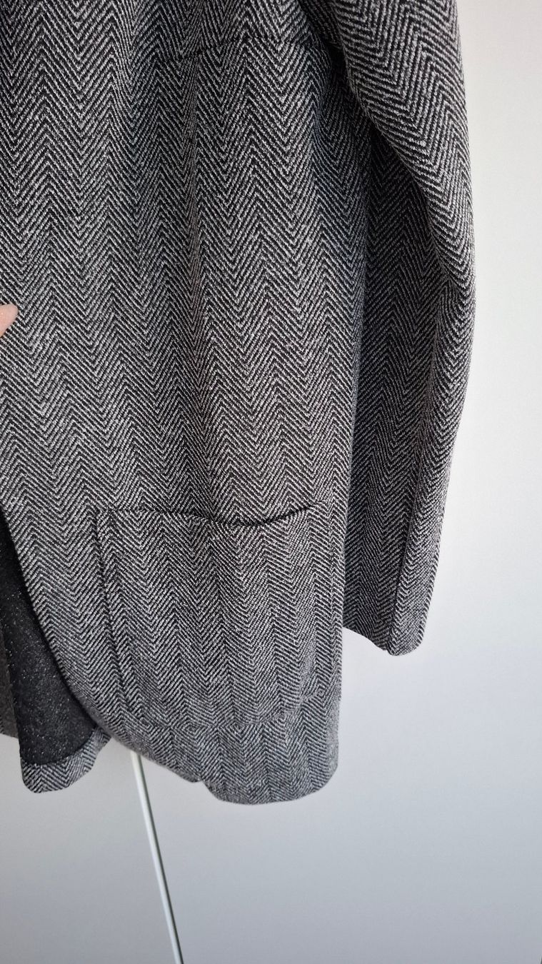 Maglioni & Felpe: Jacke / Blazer - Grösse S – Usato da Rickenbach b. Wil venduto da Beautiful.Things 1
