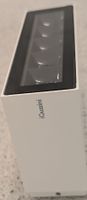 iGuzzini Lampe (Mega-Spot) weiss