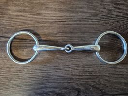 Trense 12,5cm