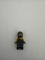 Lego Ninjago Minifigur 