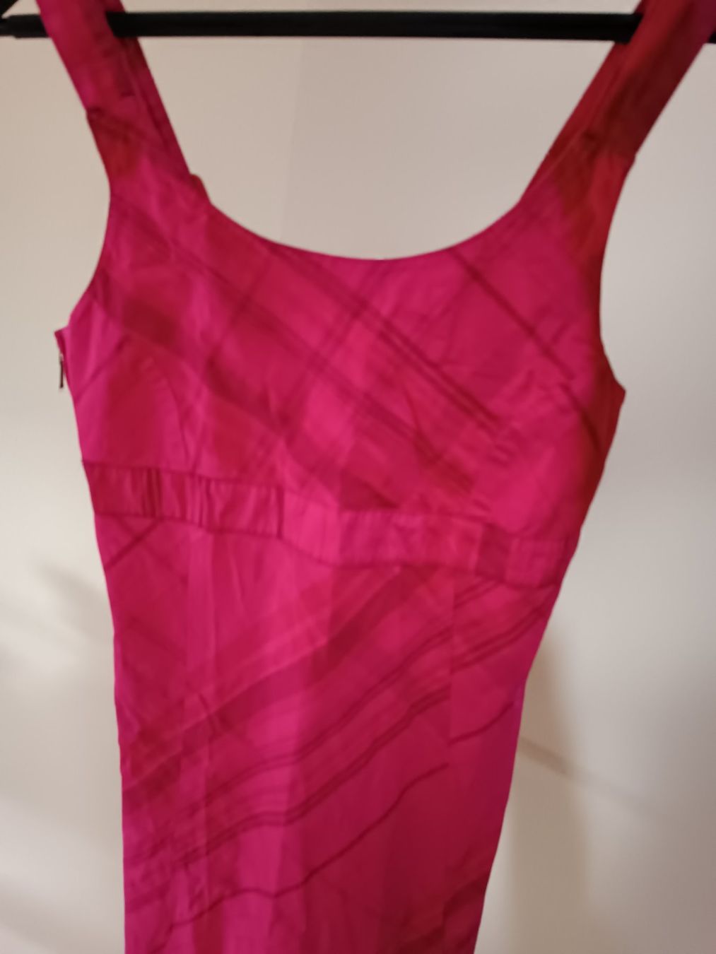 Vestiti & Gonne: Sommer Sportkleid – Usato da Horw venduto da stani03