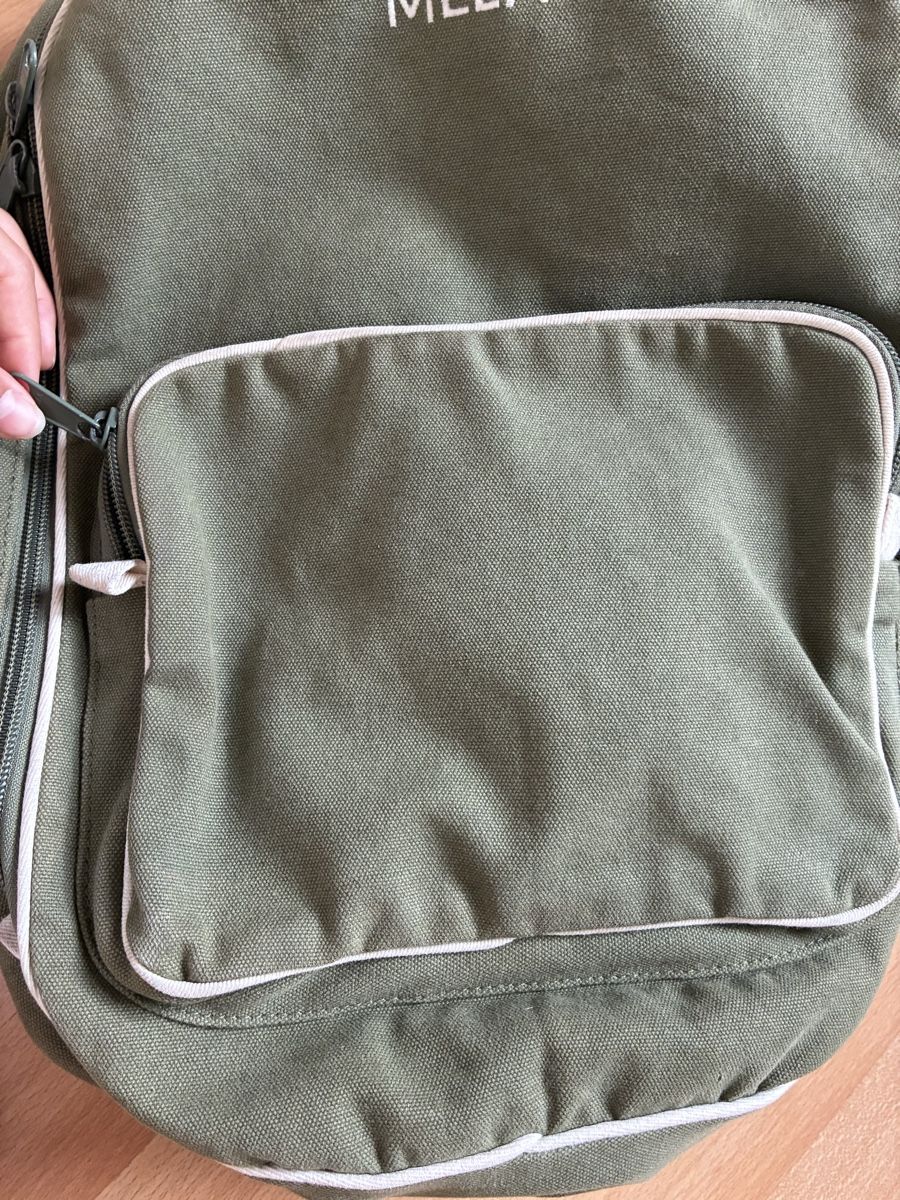 Sacs à dos: Kinder Rucksack – D'occasion à Bern par wisemagpie 8