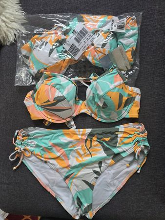 Bikini