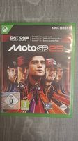 Moto GP 25 Xbox Series X