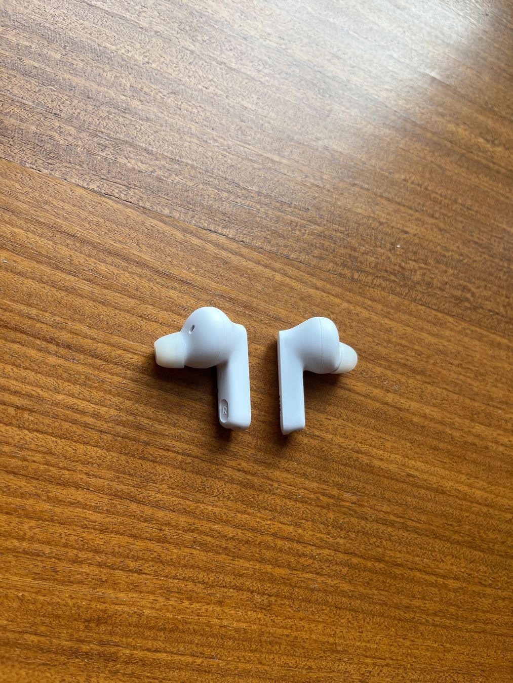 JBL Kopfhörer: JBL Kopfhörer weiss – Neu (gemäss Beschreibung) aus Zürich von kel_kx2w 3
