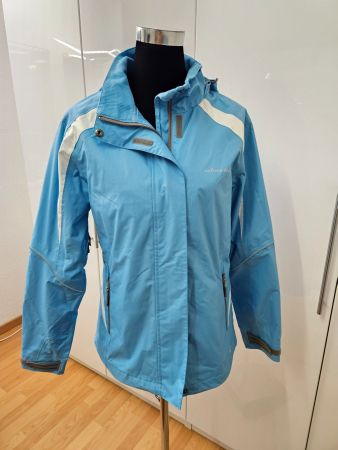 Regenjacke, Windjacke, Jacke, Tchibo