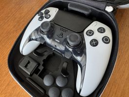 DualSense Edge PS5 Controller
