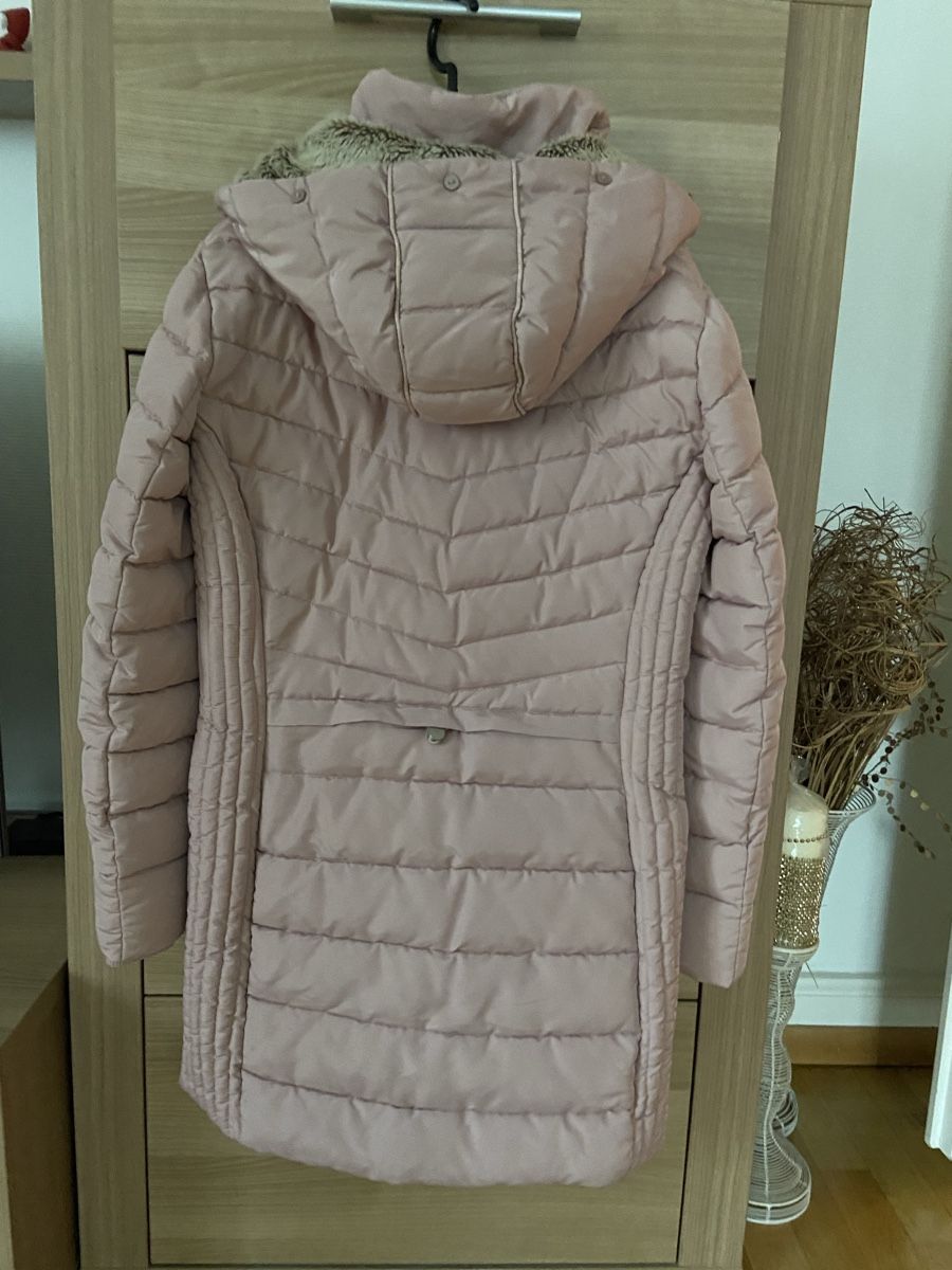 Tom Tailor Jacken: TOM TAILOR GRÖSSE L – Neu (gemäss Beschreibung) aus Zürich von schneeflocke303 2