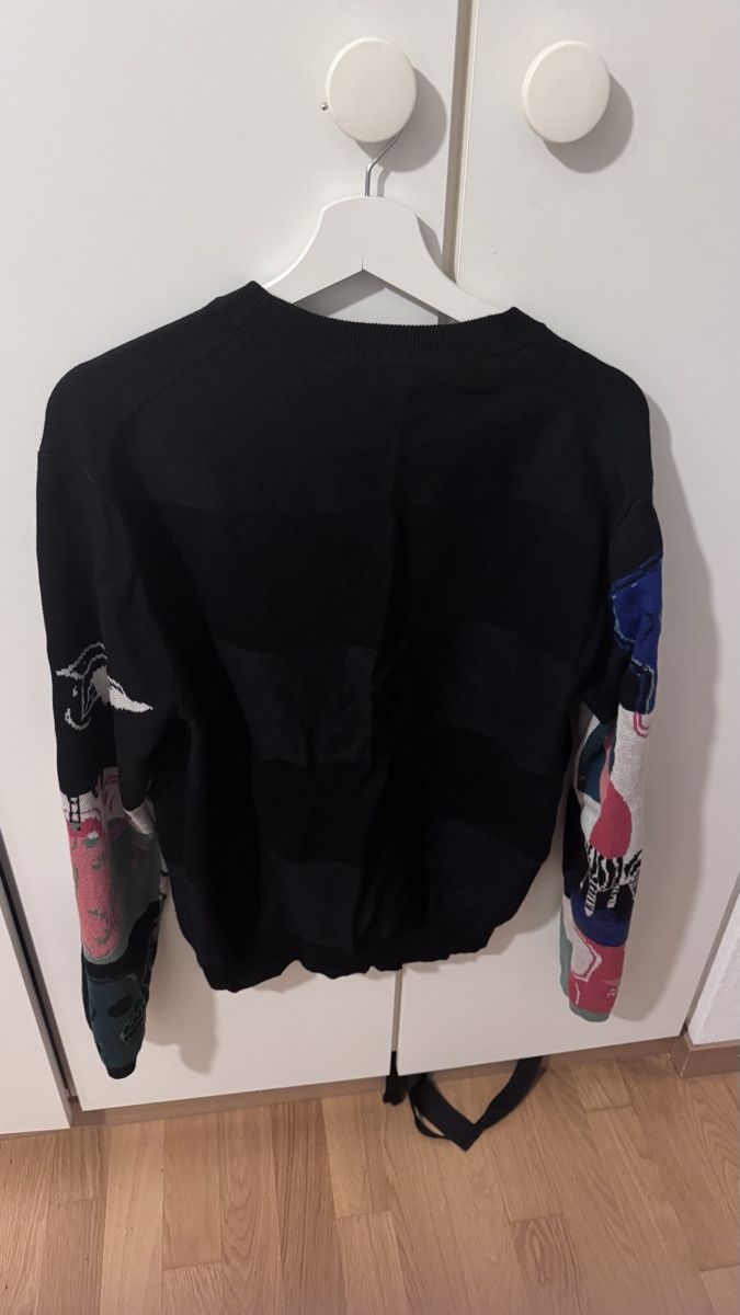 Paul Smith Maglioni & Felpe: Paul Smith Sweater Pullover – Usato da Zürich venduto da futbolstar 1