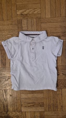 Poloshirt