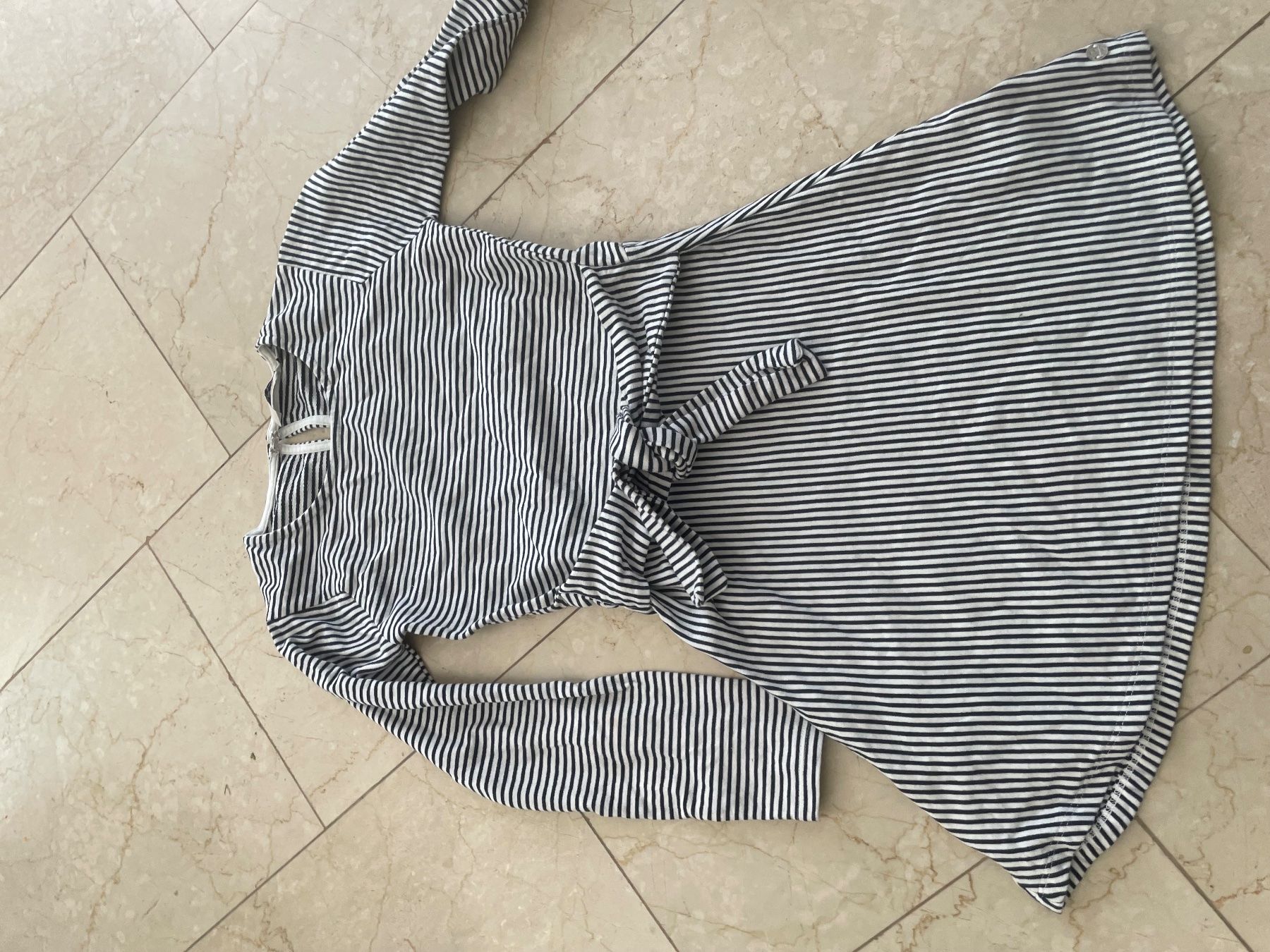 Tom Tailor Robes et jupes: Tom Tailor Kleid – D'occasion à Flüelen par AU10