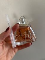 Mauboussin à la Folie Duftprobe EDP 5ml
