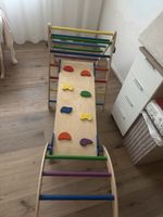 Kletterset