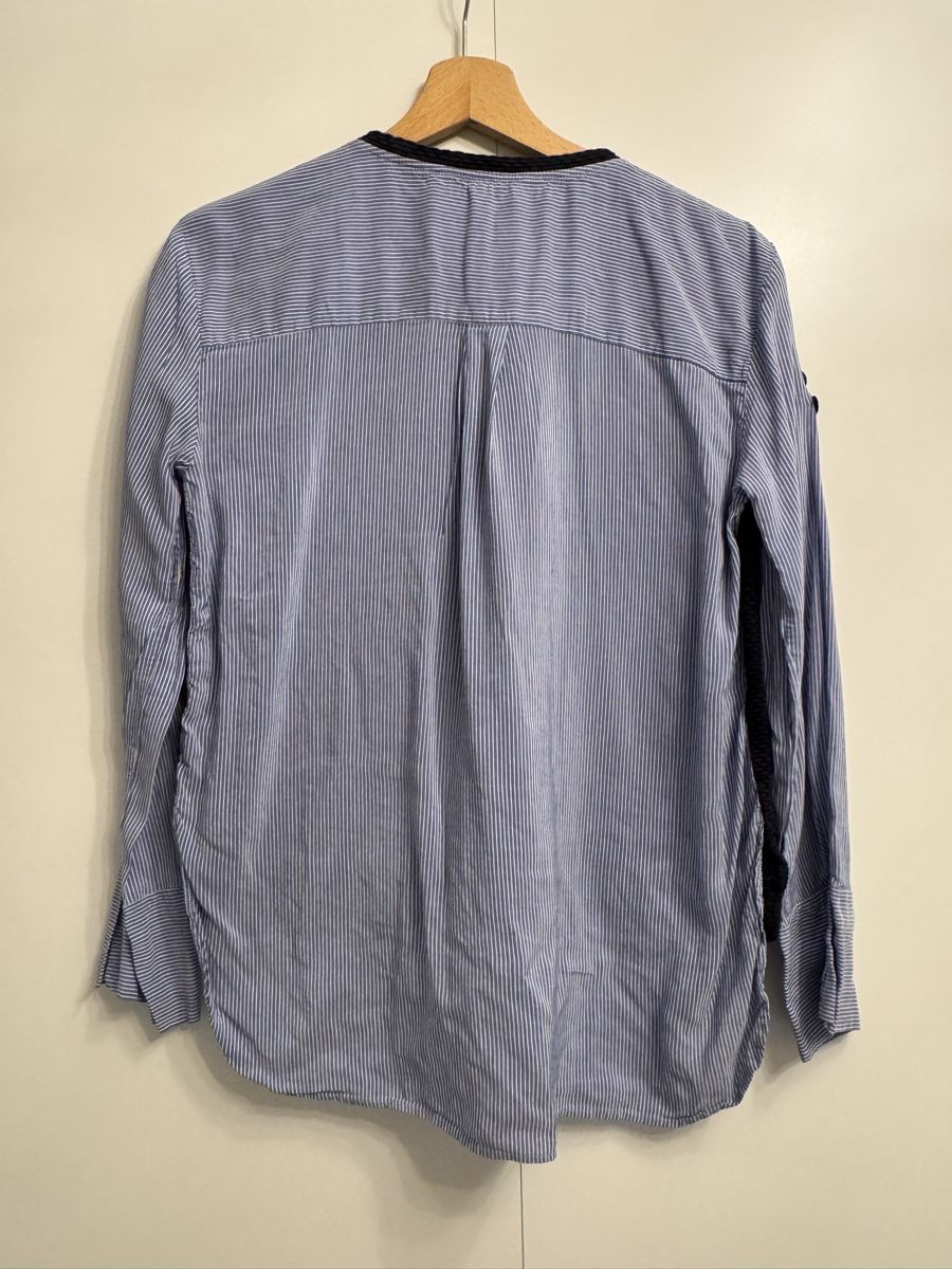 Zara Maglioni & Felpe: ZARA Bluse/ Pullover Grösse S – Usato da Frauenfeld venduto da _smile_w 2