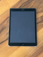 iPad Air (1st generation, Wi-Fi) Model A1474 (2013)