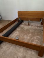 Natuzzi Sophia B mushroom Teppich - muss gereinigt werden