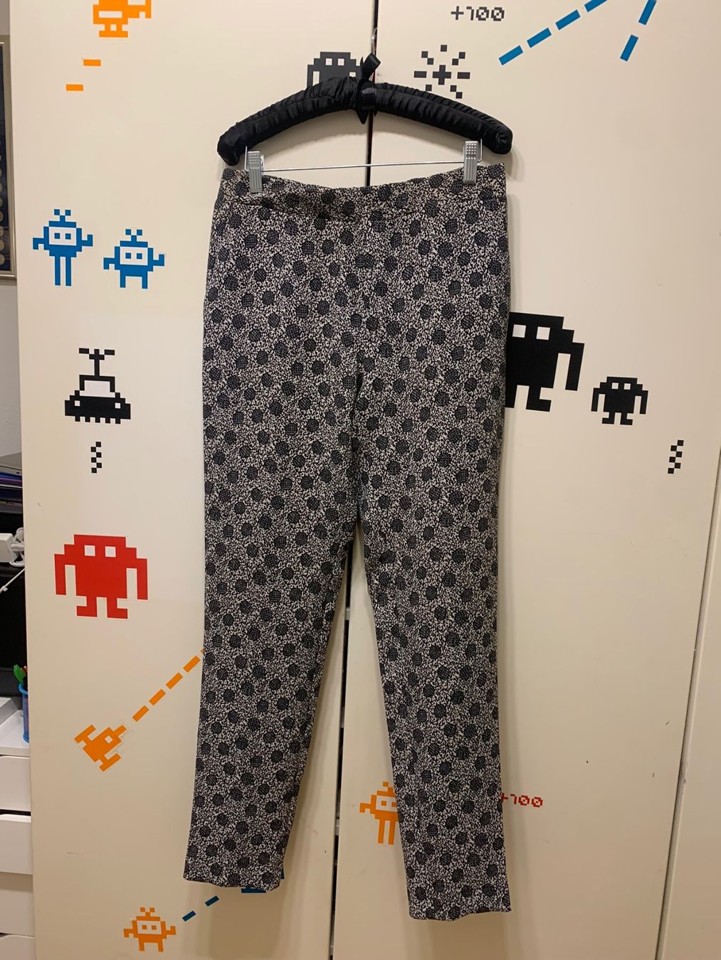 Bottega Veneta Pantaloni: Anzug Bottega Veneta Gr 42 – Usato da Zürich venduto da MSA1980 1