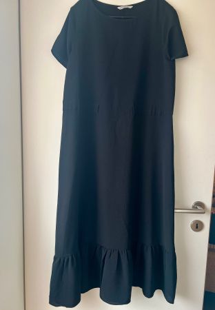SALE 👗 Maxi Kleid kurzarm, ONLY