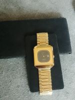 Rado Diastar Automatic alls original läuft