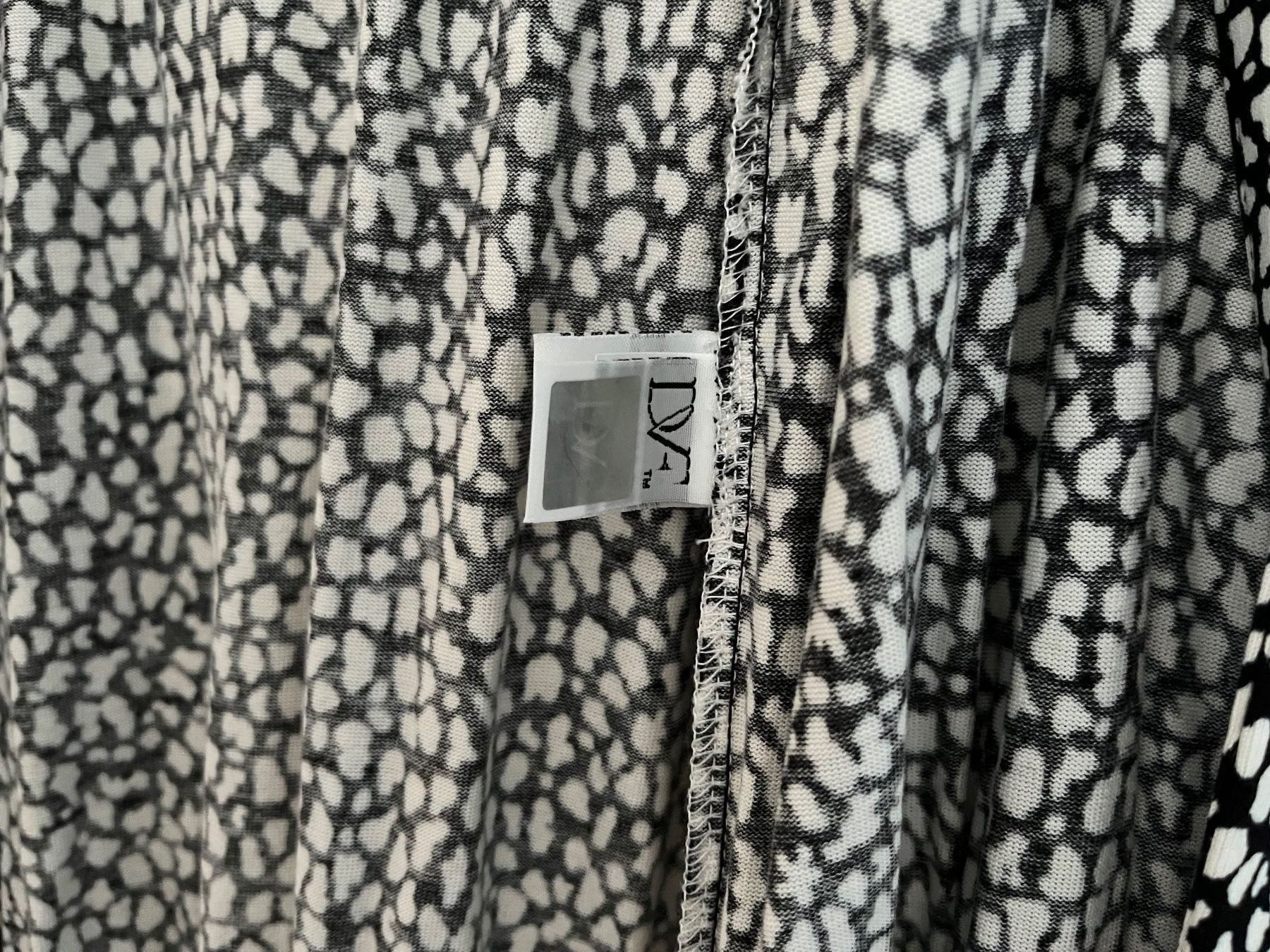 Diane von Furstenberg Vestiti: Kleid Diane von Furstenberg – Nuovo (secondo la descrizione) da Schliern b. Köniz venduto da gaby_daniela 4