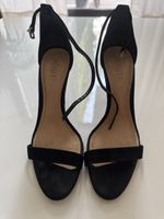 Schutz Gisele Sandal - 11cm high - S. EU 40