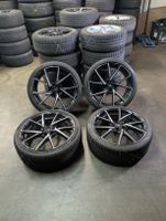 AluTec Felgen 