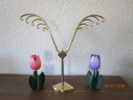 Schmuckständer