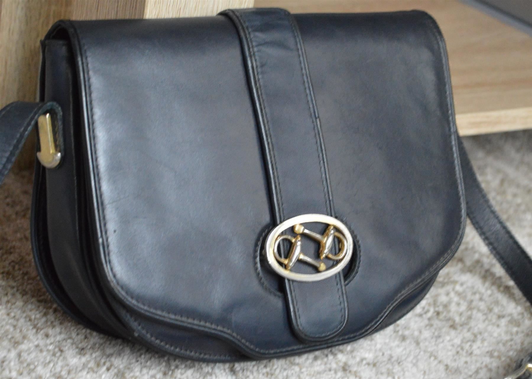 Sacs femmes: Igor Style Tasche / sac – D'occasion à Collonges par Auganien 6