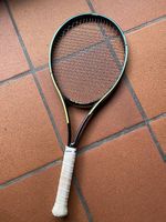 Head Gravitiy Tour, L3, 305g, wie Neu, 1 Stk