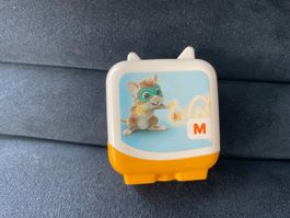 Migros Tonie Story Mania Malva