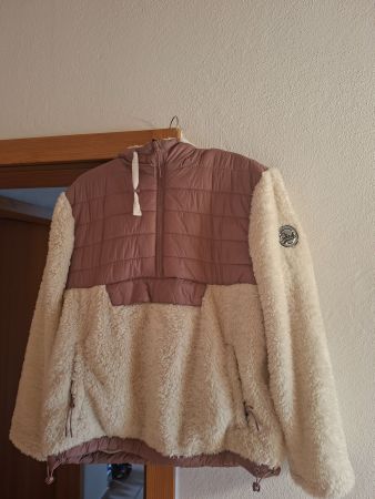 Reitjacke