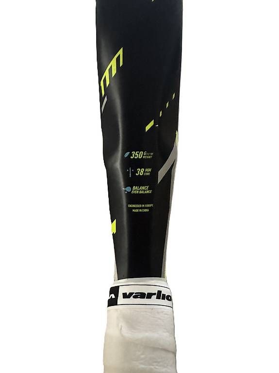 Schläger: Babolat Counter Verturo - 2025 – Gebraucht aus Kreuzlingen von fab_6pbk 2