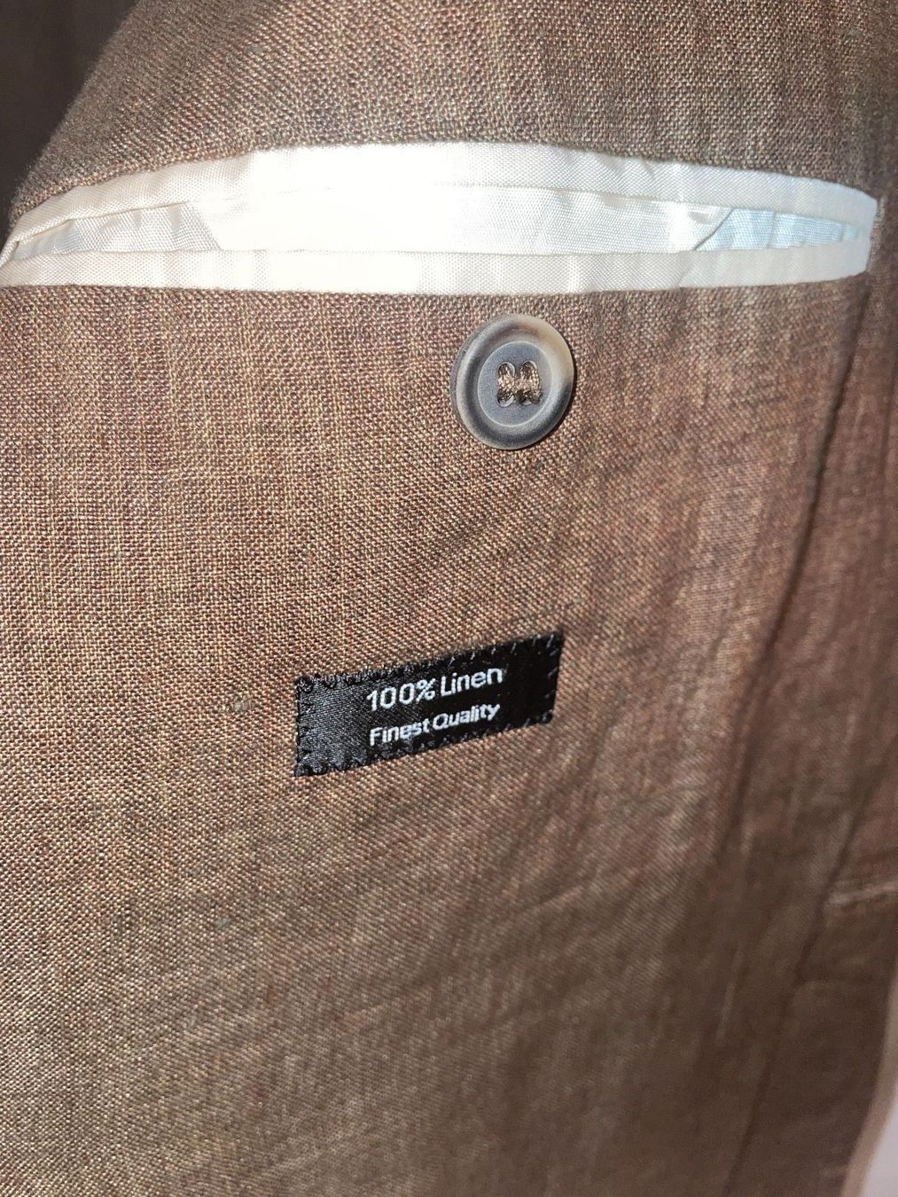 Jacken: Boss – Gebraucht aus Pully von Kalissa 4