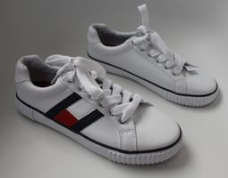Chaussures Tommy Hilfiger t. 36.5    NEU!