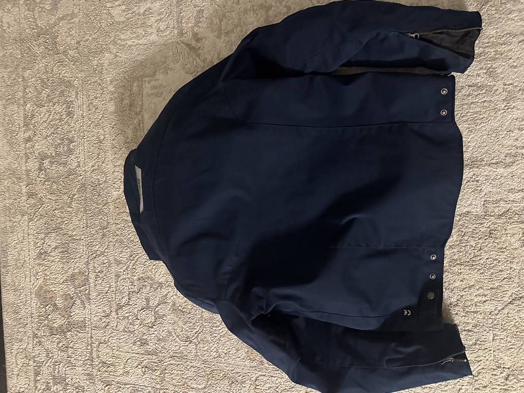 Giacche: Motorradjacke Bering Grösse L – Usato da Balzers venduto da snowball11 1